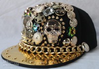 /album/pinto-salina-hip-hop-/a2013-new-skull-rivets-hip-hop-cap-snapback-jpg/