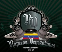 /album/pinto-salina-hip-hop-/a27975-389628181438-100424016438-4092615-3195592-n-jpg/