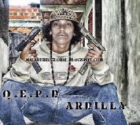 /album/pinto-salina-hip-hop-/images-jpg/