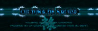 /album/pinto-salina-hip-hop-/kk10-jpg/