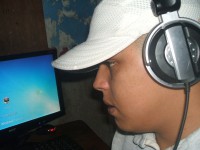 /album/pinto-salina-hip-hop-/bg-7199801-jpg/