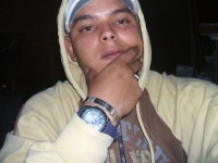 /album/pinto-salina-hip-hop-/bg-7521028-jpg/