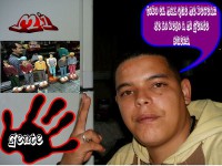 /album/pinto-salina-hip-hop-/bg-7529020-jpg/
