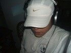 /album/fotogaleria-inicio1/md-7199756-jpg/
